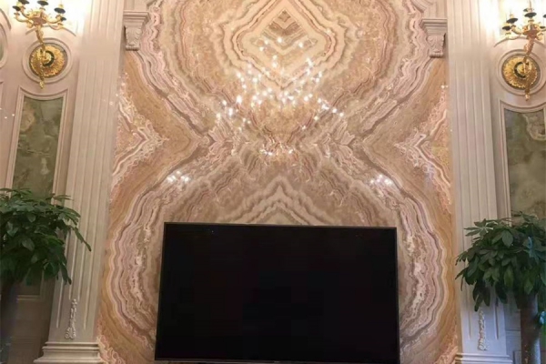 室内精装