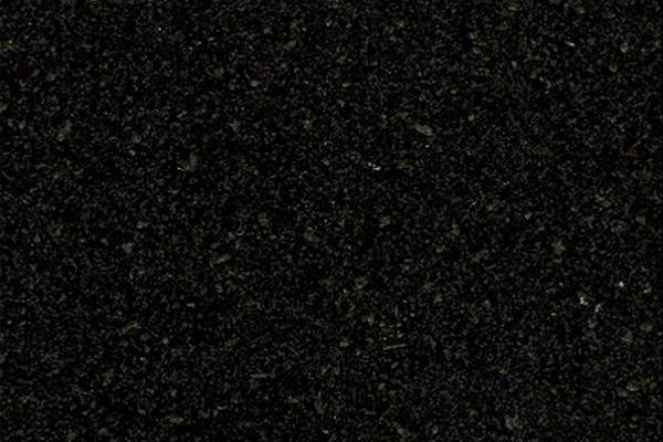 蒙古黑 MONGOLIA BLACK